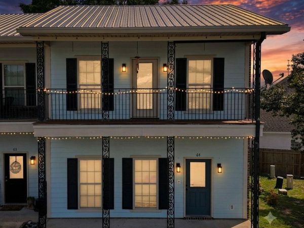 64 Oak Alley Lane, Long Beach, MS 39560