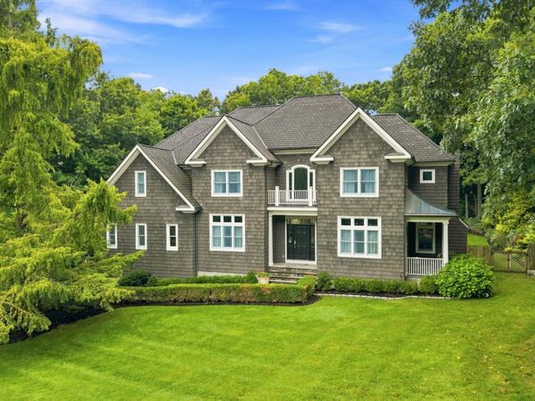 7 Lauro Ridge Court, Mahopac, NY 10541