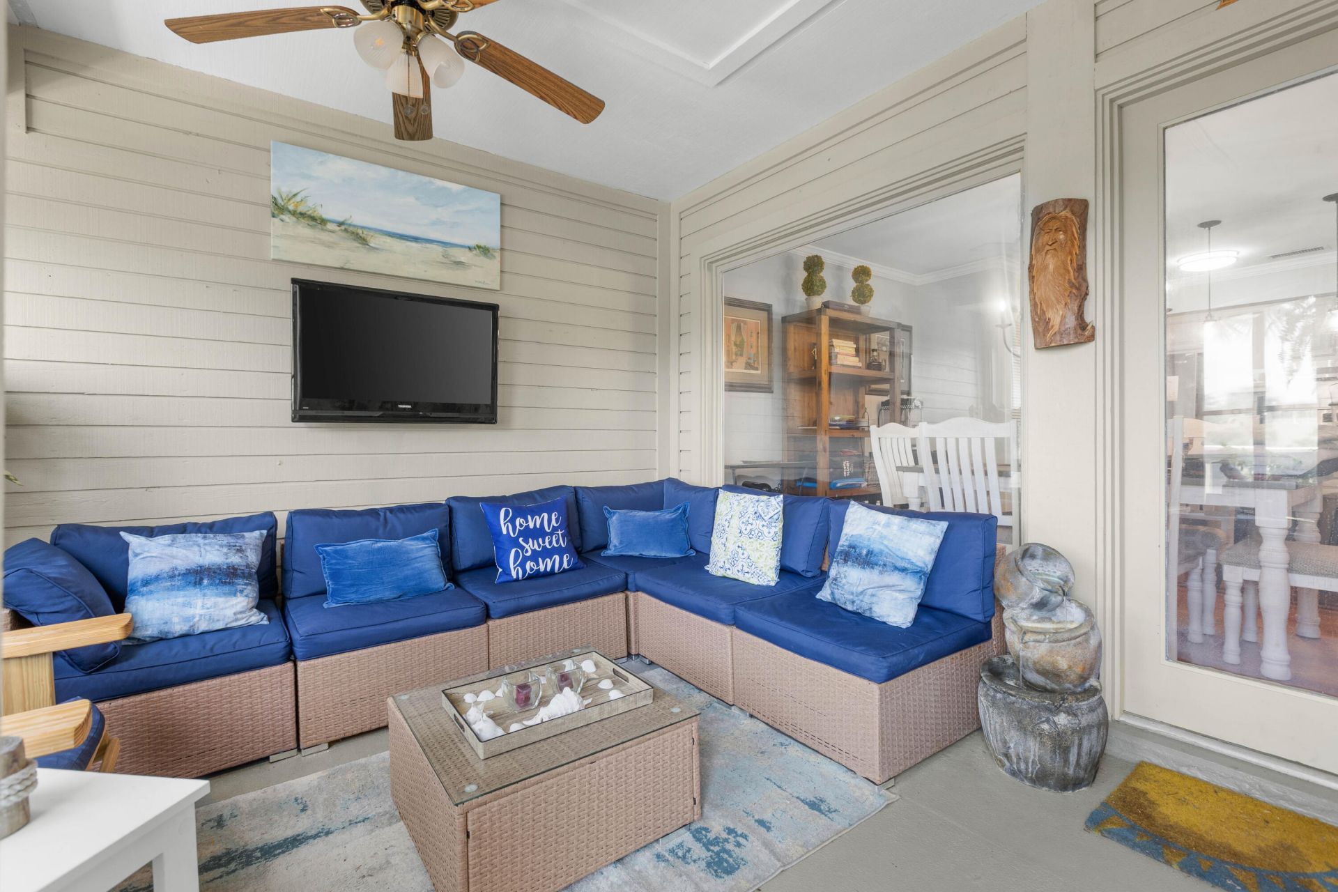 1604 Live Oak Park Photo 11