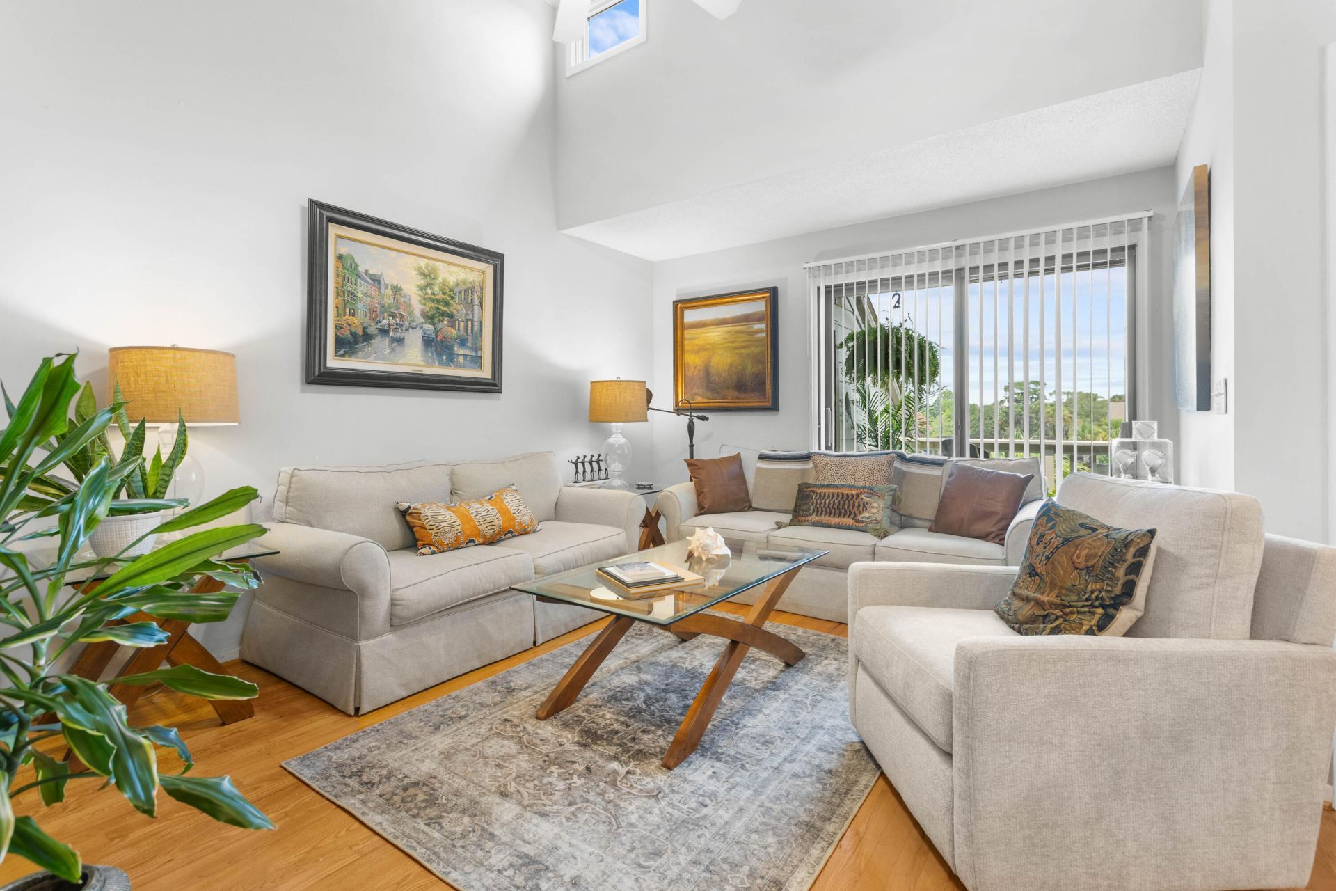 1604 Live Oak Park Photo 12