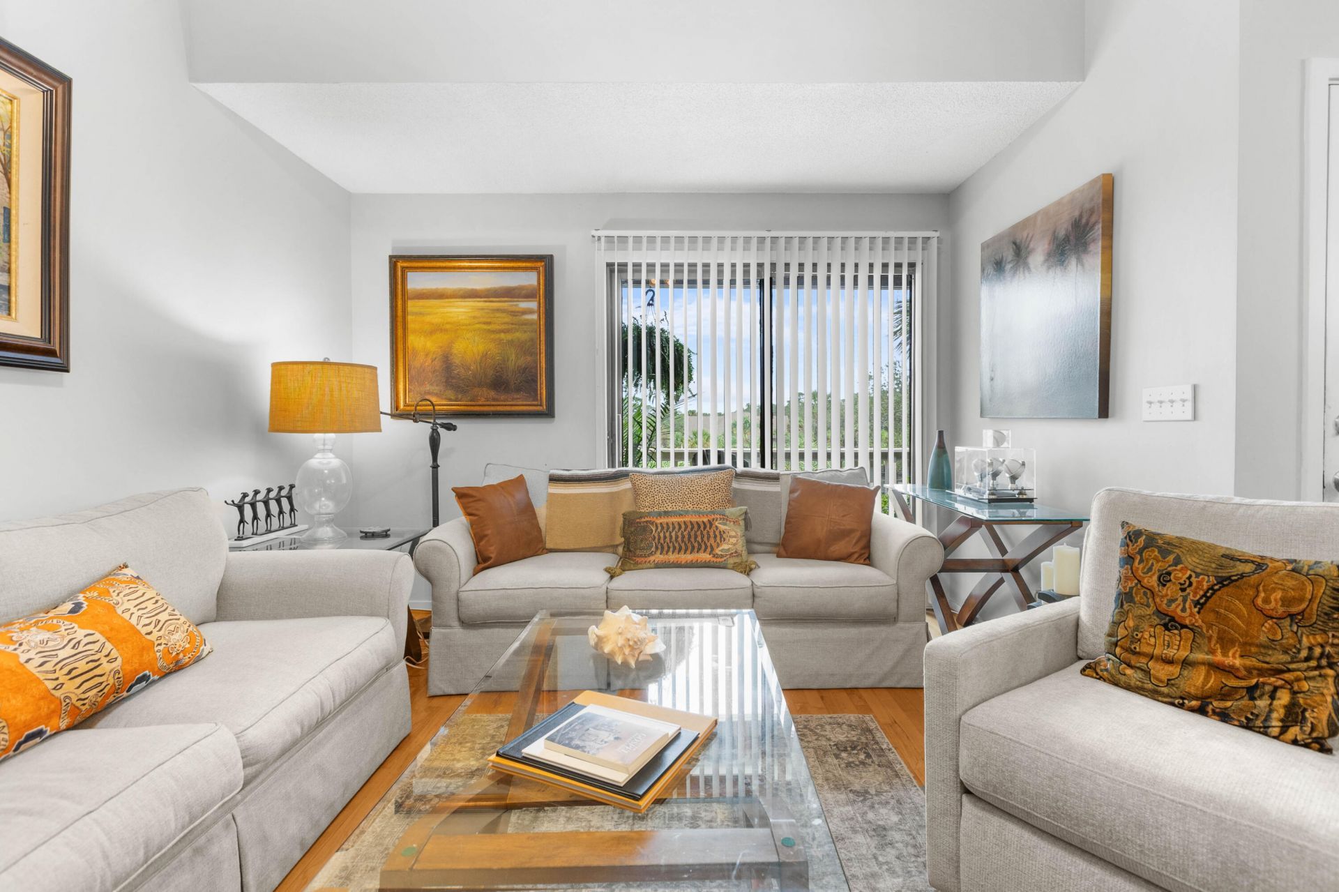 1604 Live Oak Park Photo 13