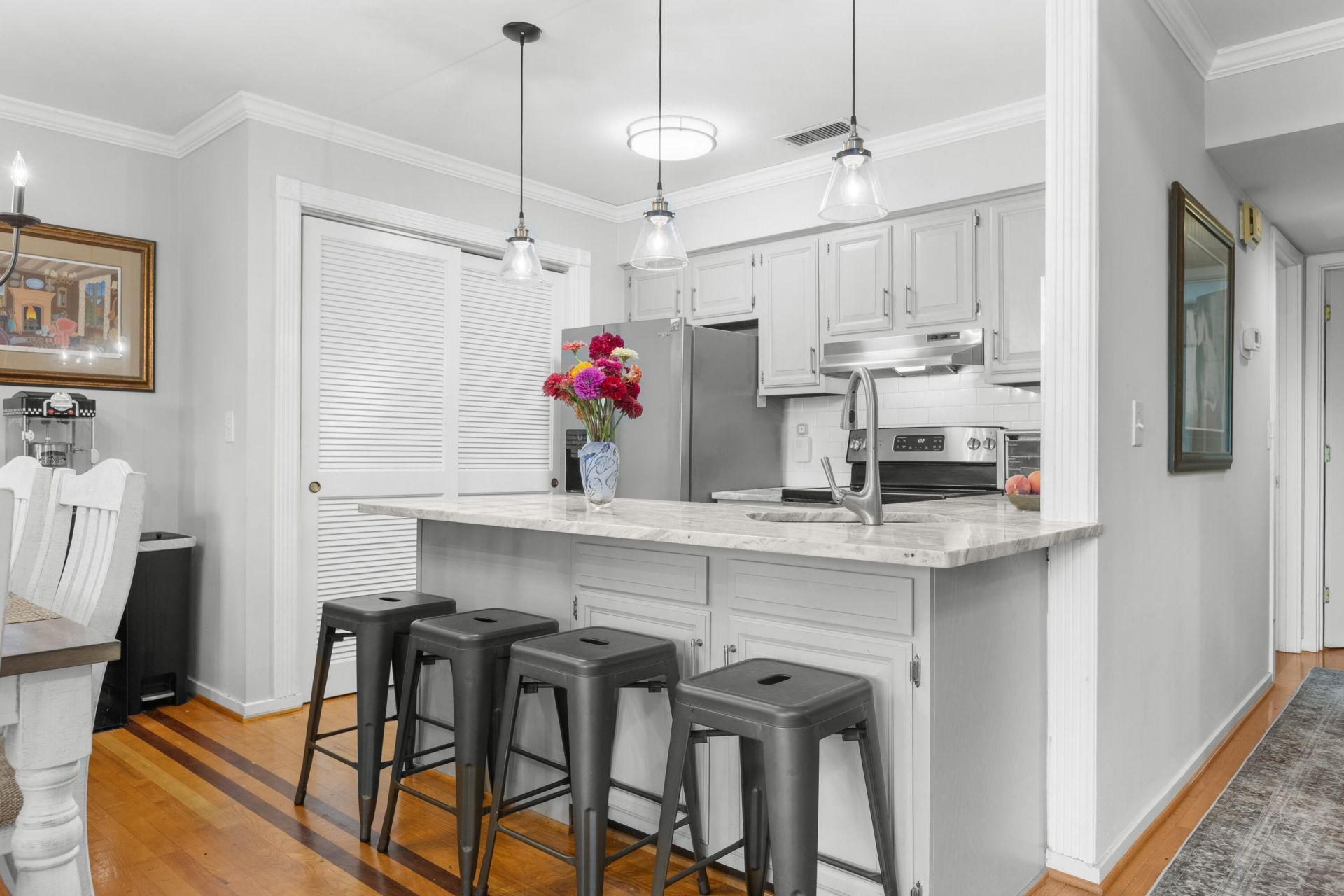 1604 Live Oak Park Photo 15