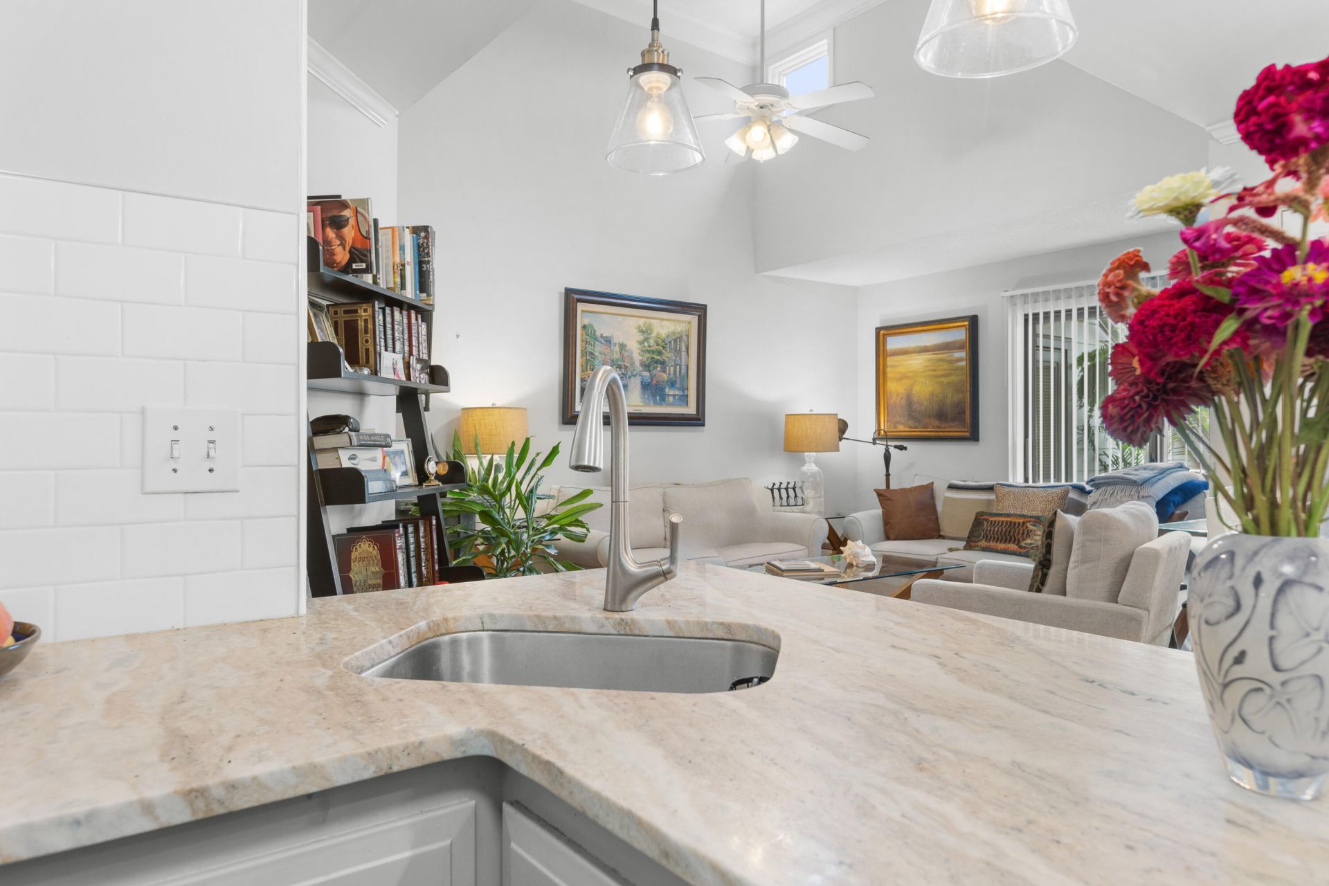 1604 Live Oak Park Photo 17