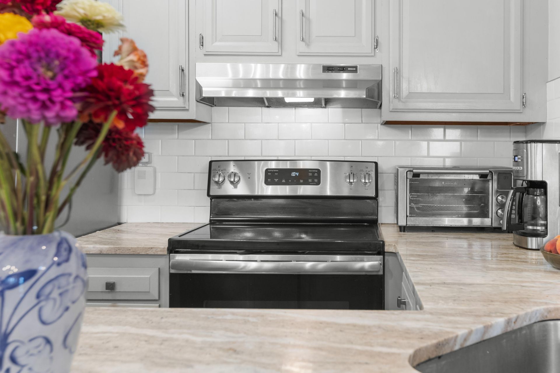 1604 Live Oak Park Photo 18