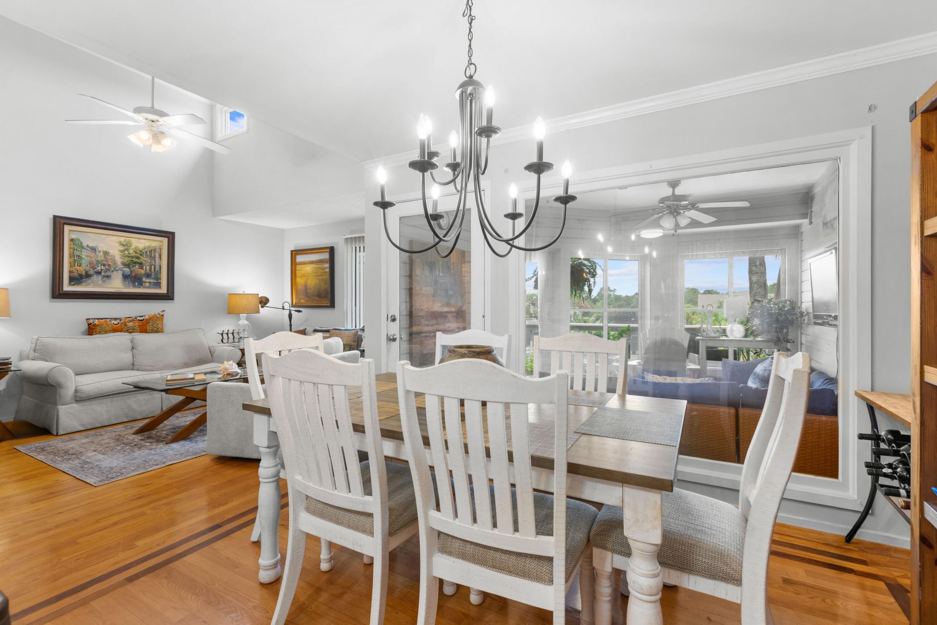 1604 Live Oak Park Photo 19