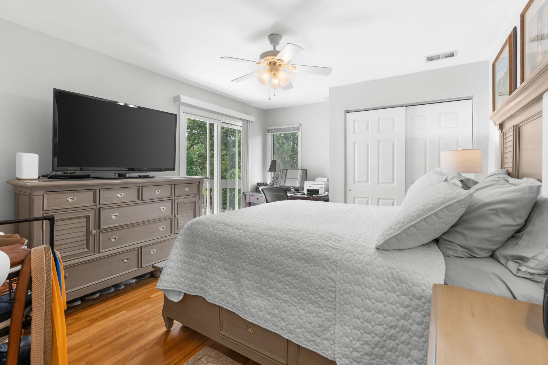 1604 Live Oak Park Photo 20