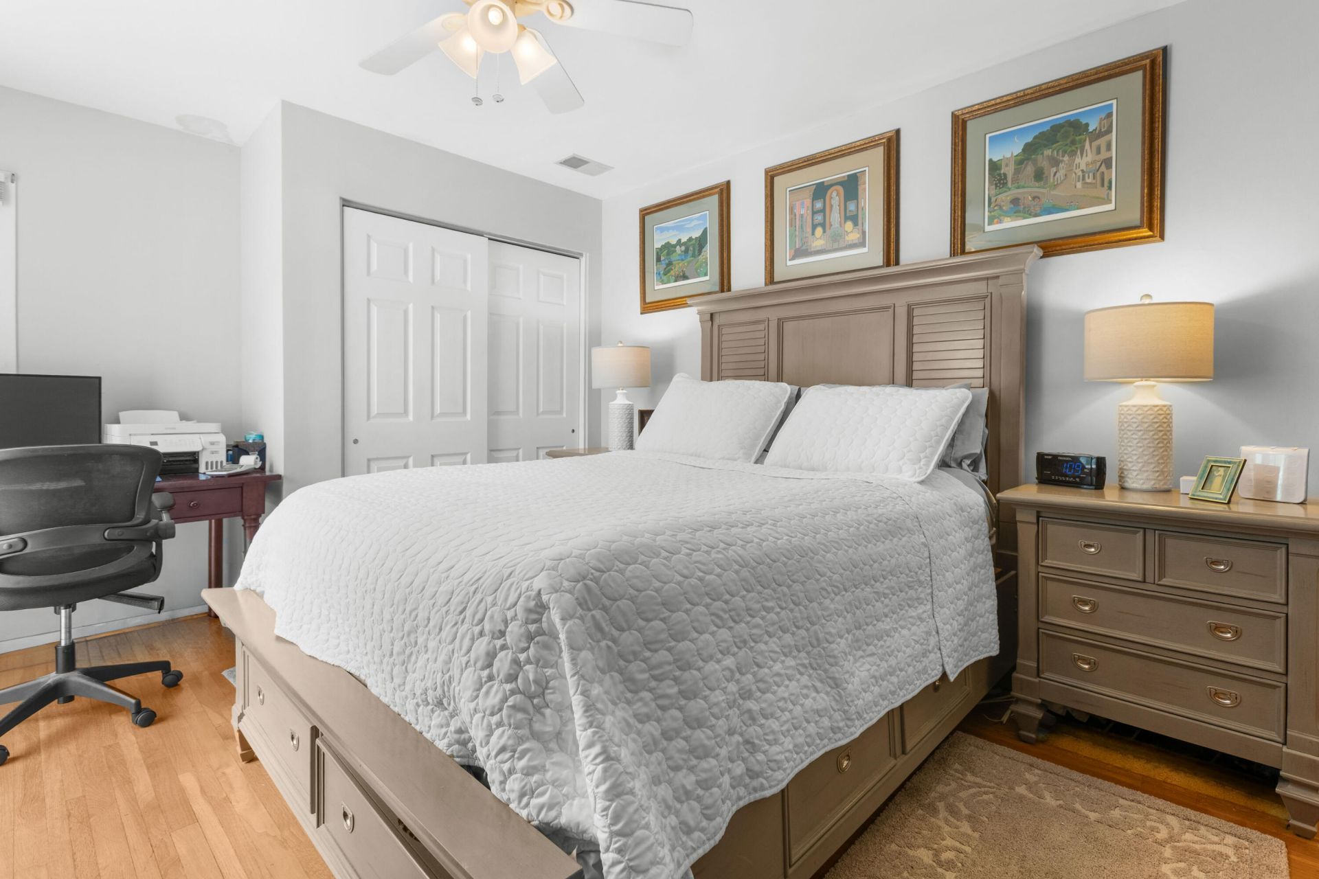 1604 Live Oak Park Photo 21