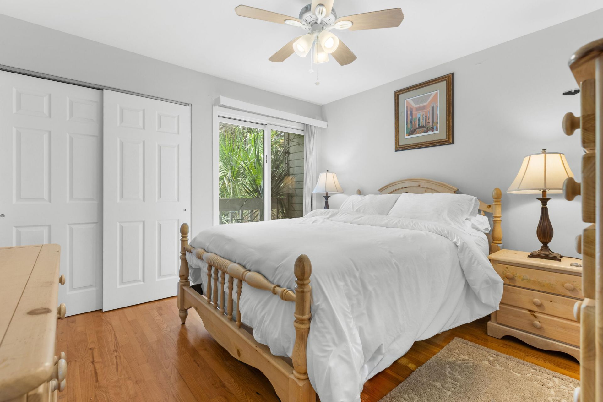 1604 Live Oak Park Photo 25