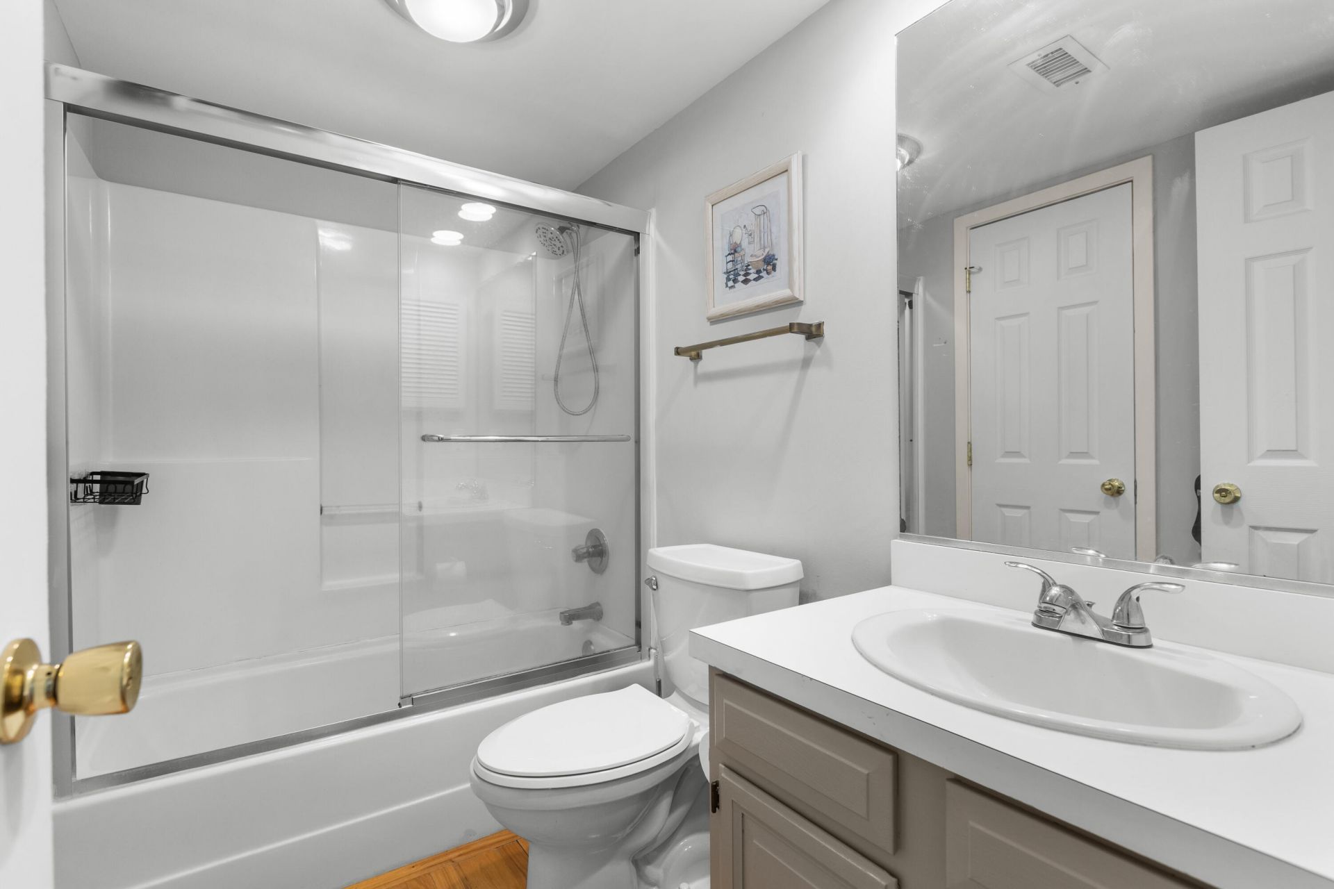 1604 Live Oak Park Photo 26