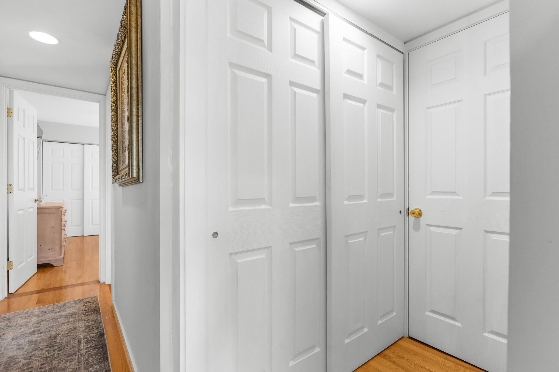 1604 Live Oak Park Photo 27