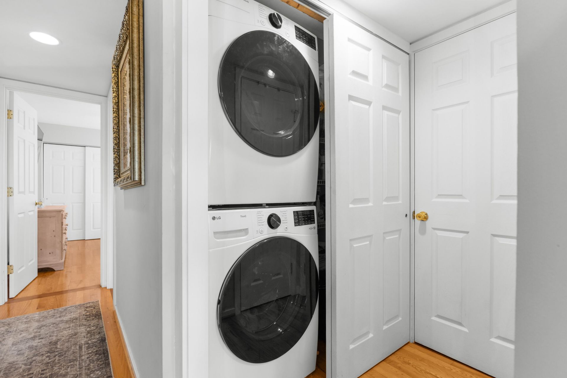 1604 Live Oak Park Photo 28
