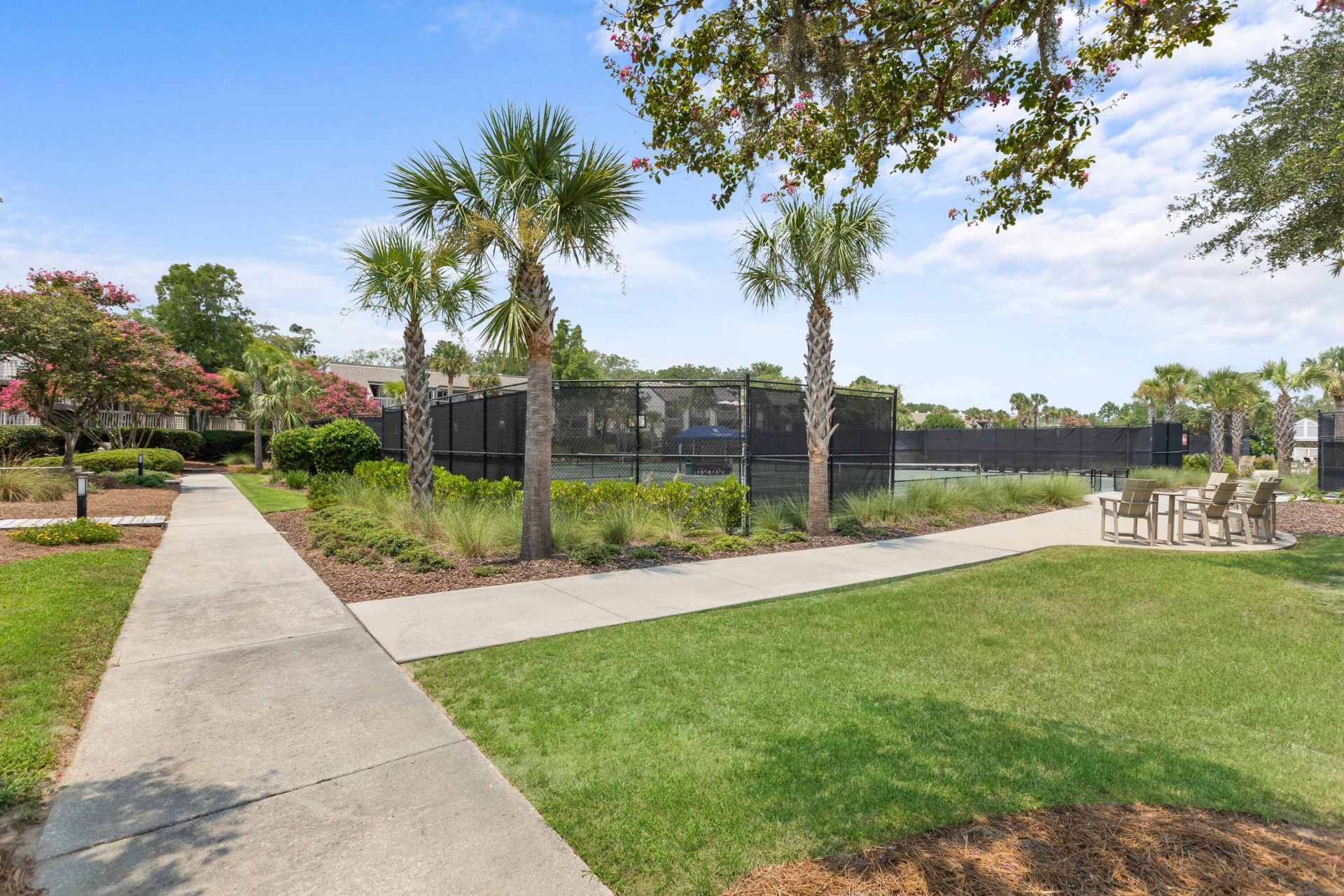 1604 Live Oak Park Photo 30