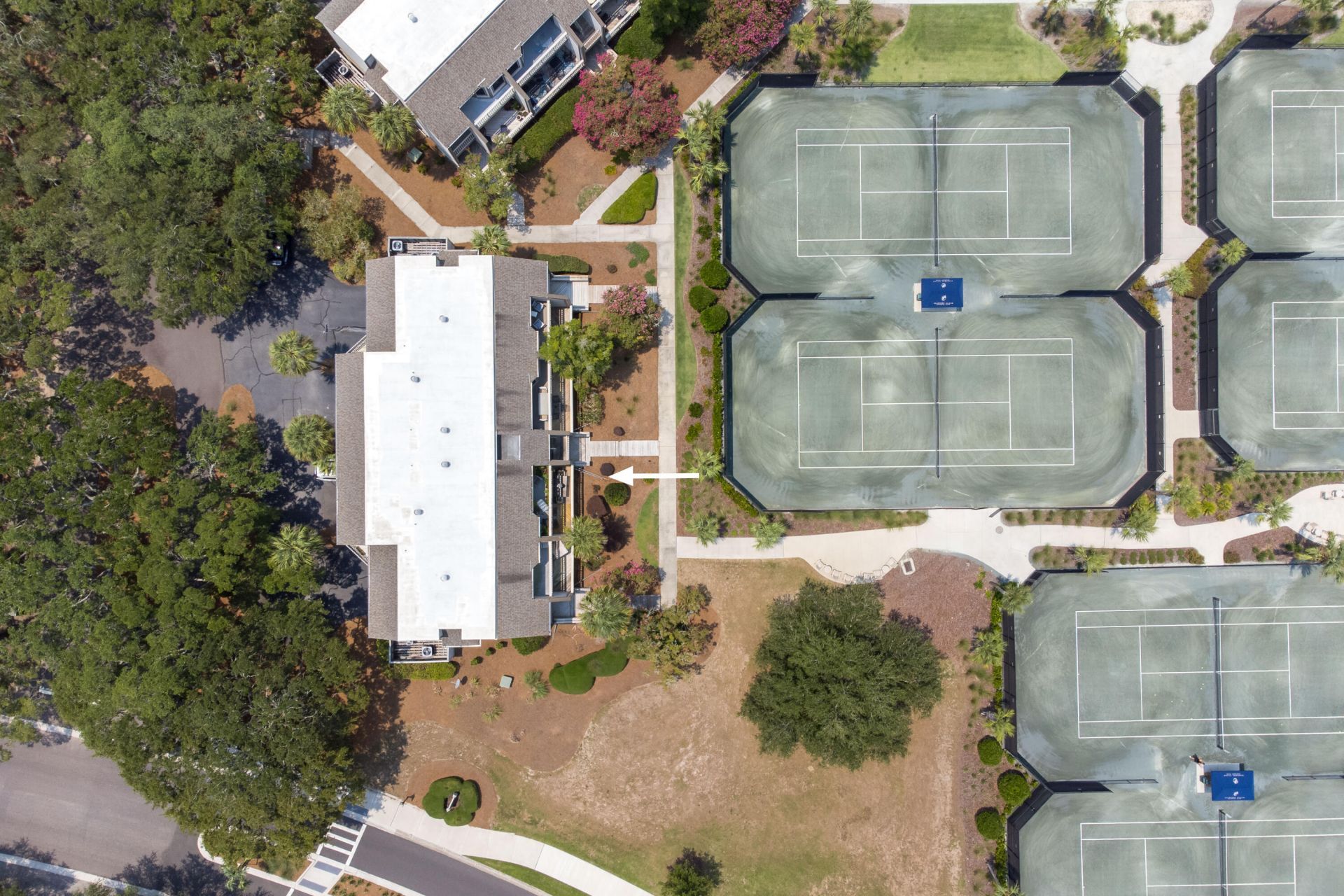 1604 Live Oak Park Photo 32