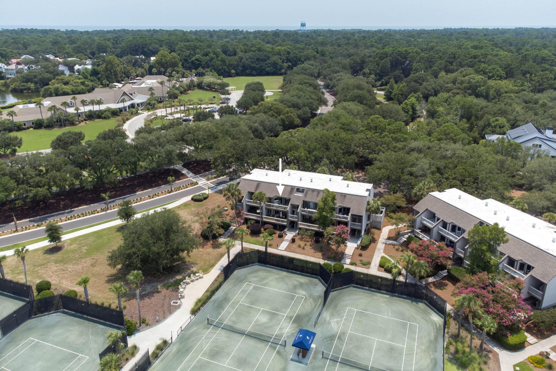1604 Live Oak Park Photo 33