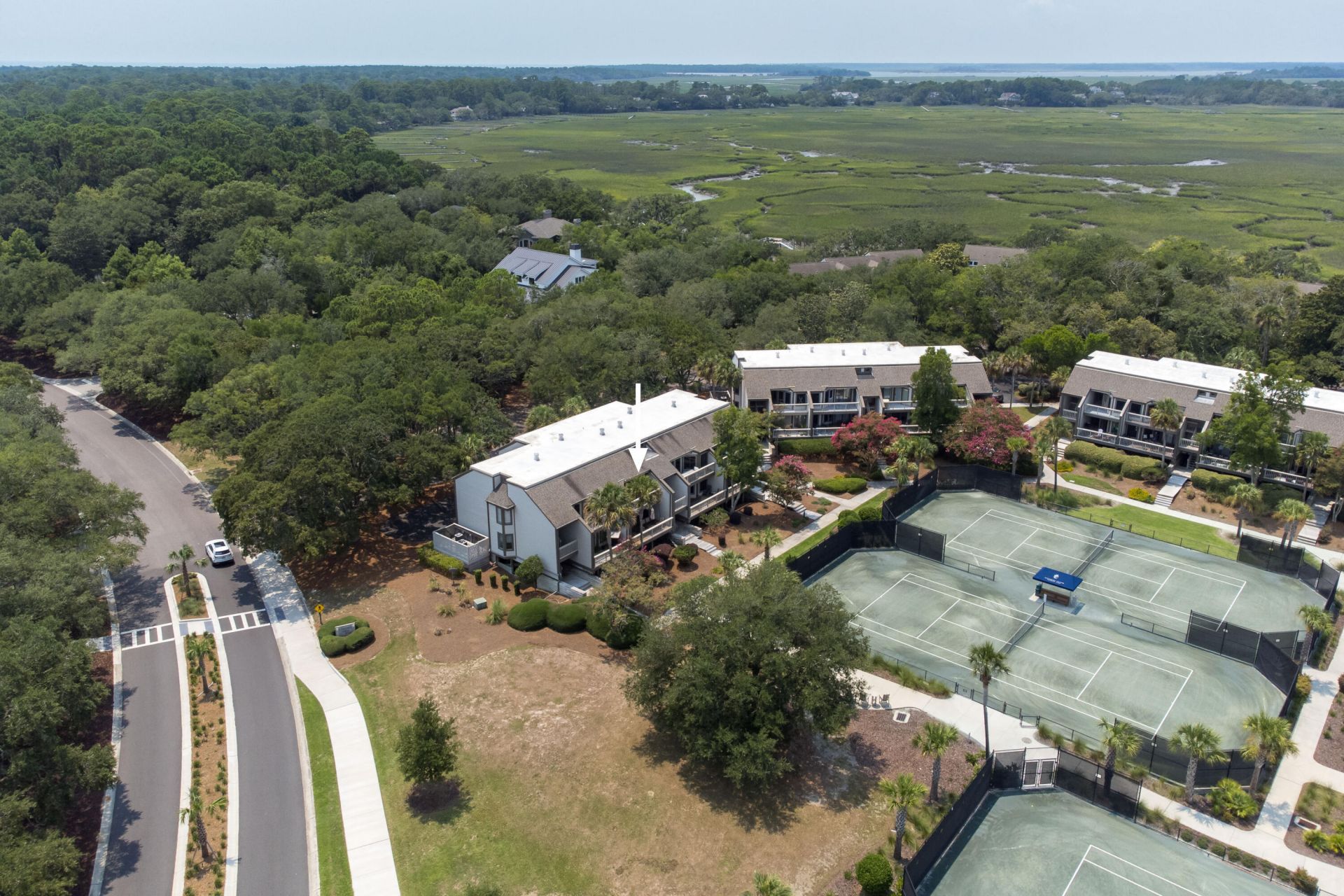 1604 Live Oak Park Photo 34