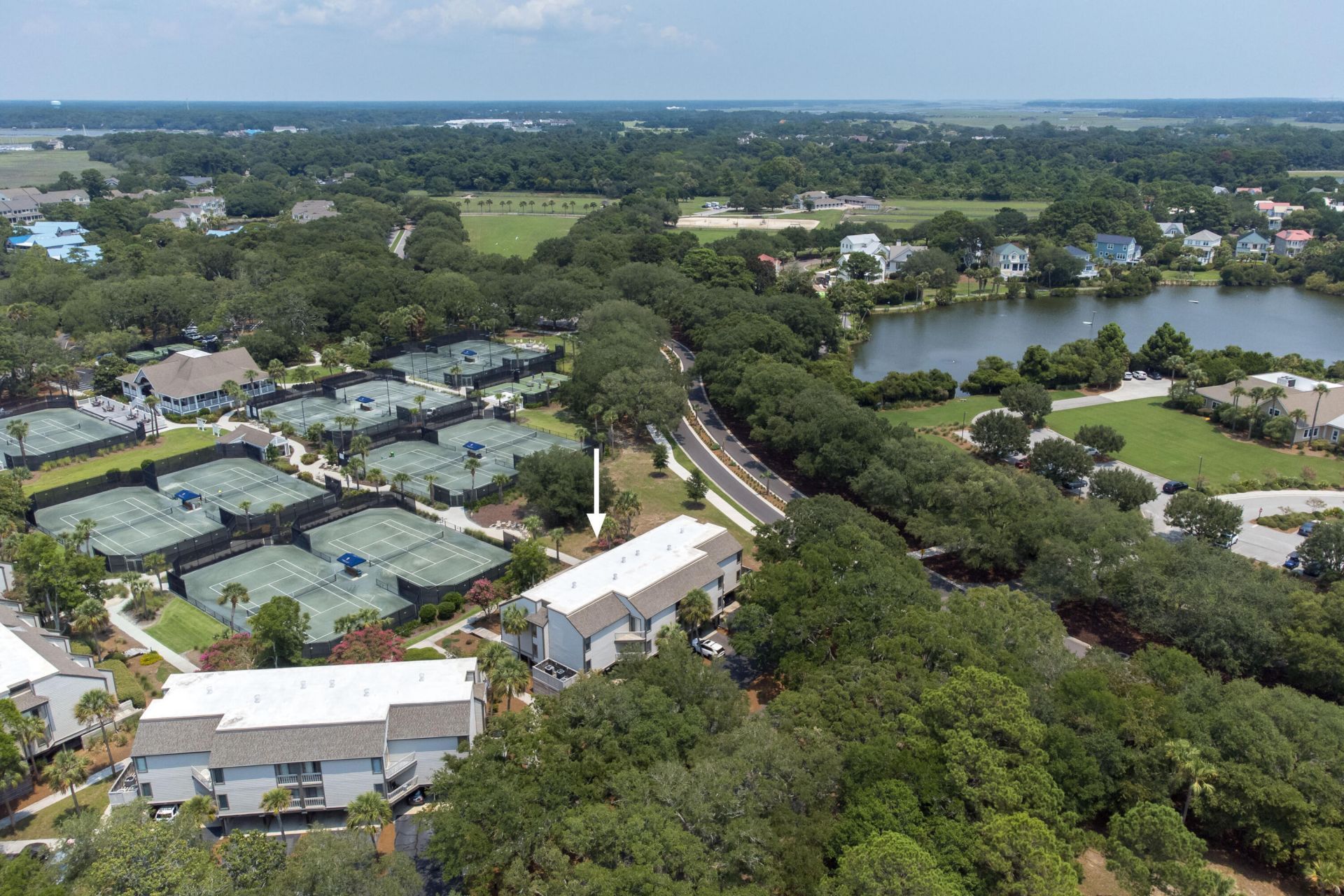 1604 Live Oak Park Photo 37