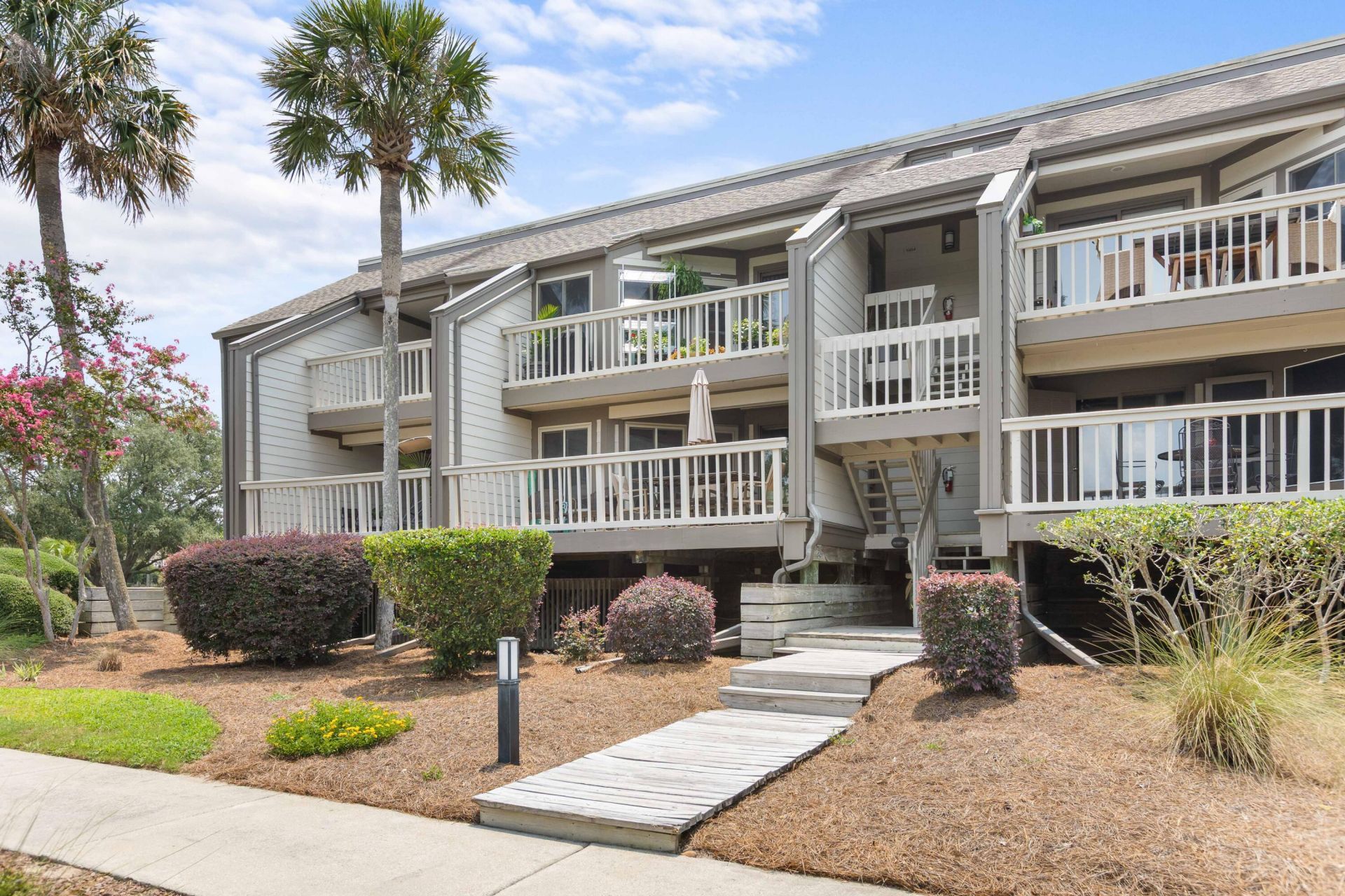1604 Live Oak Park Photo 6