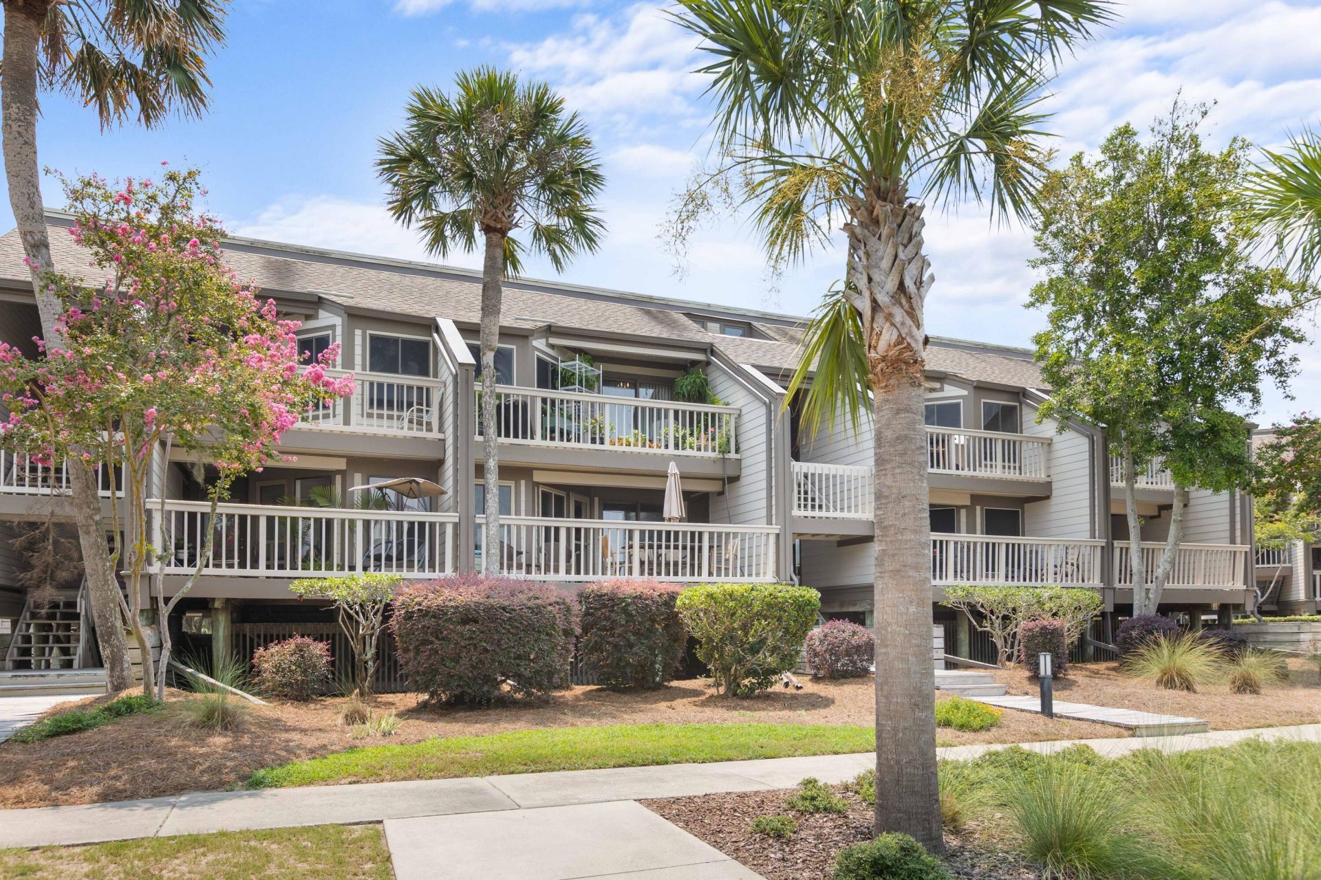 1604 Live Oak Park Photo 7