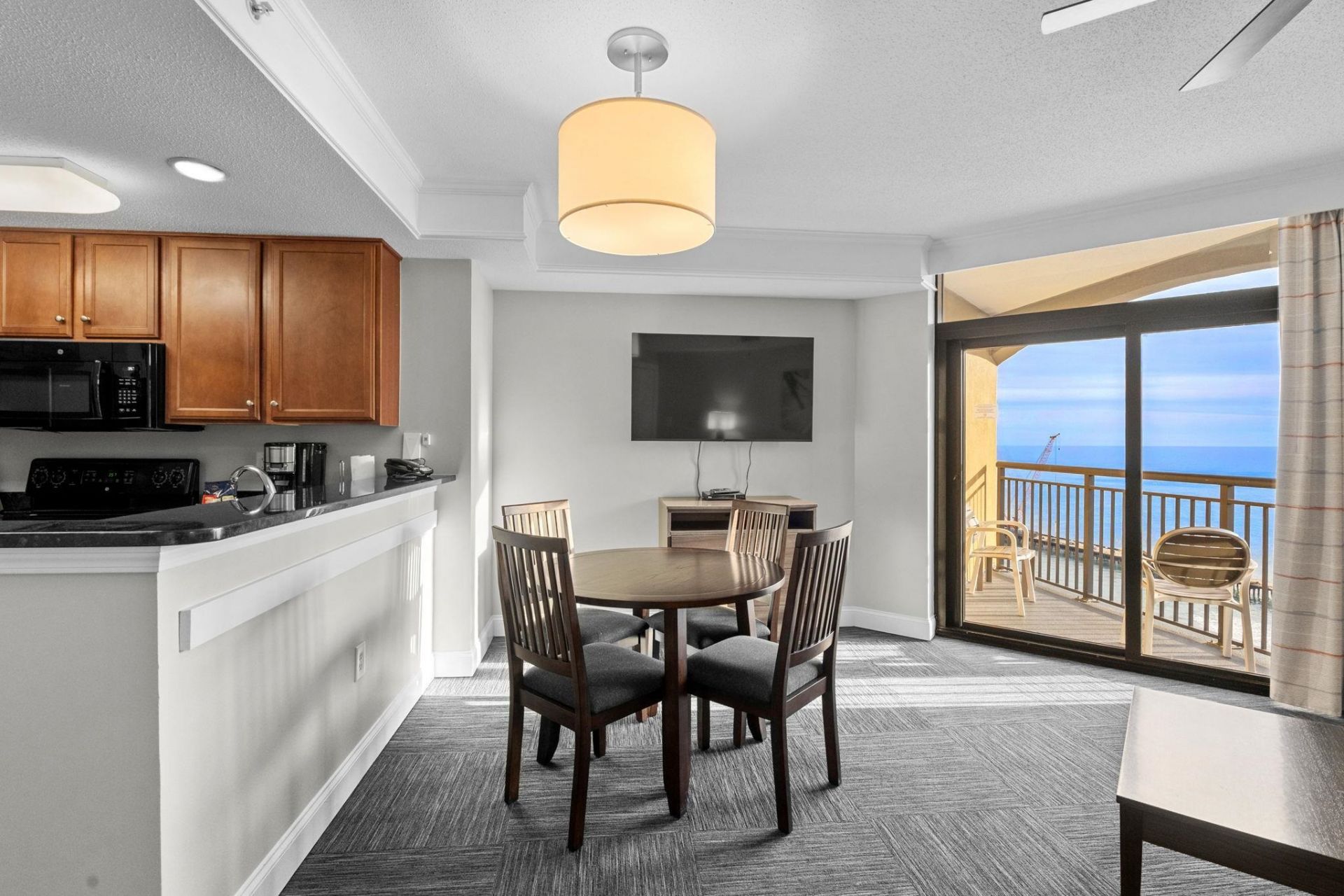 2600 N Ocean Blvd. Photo 11