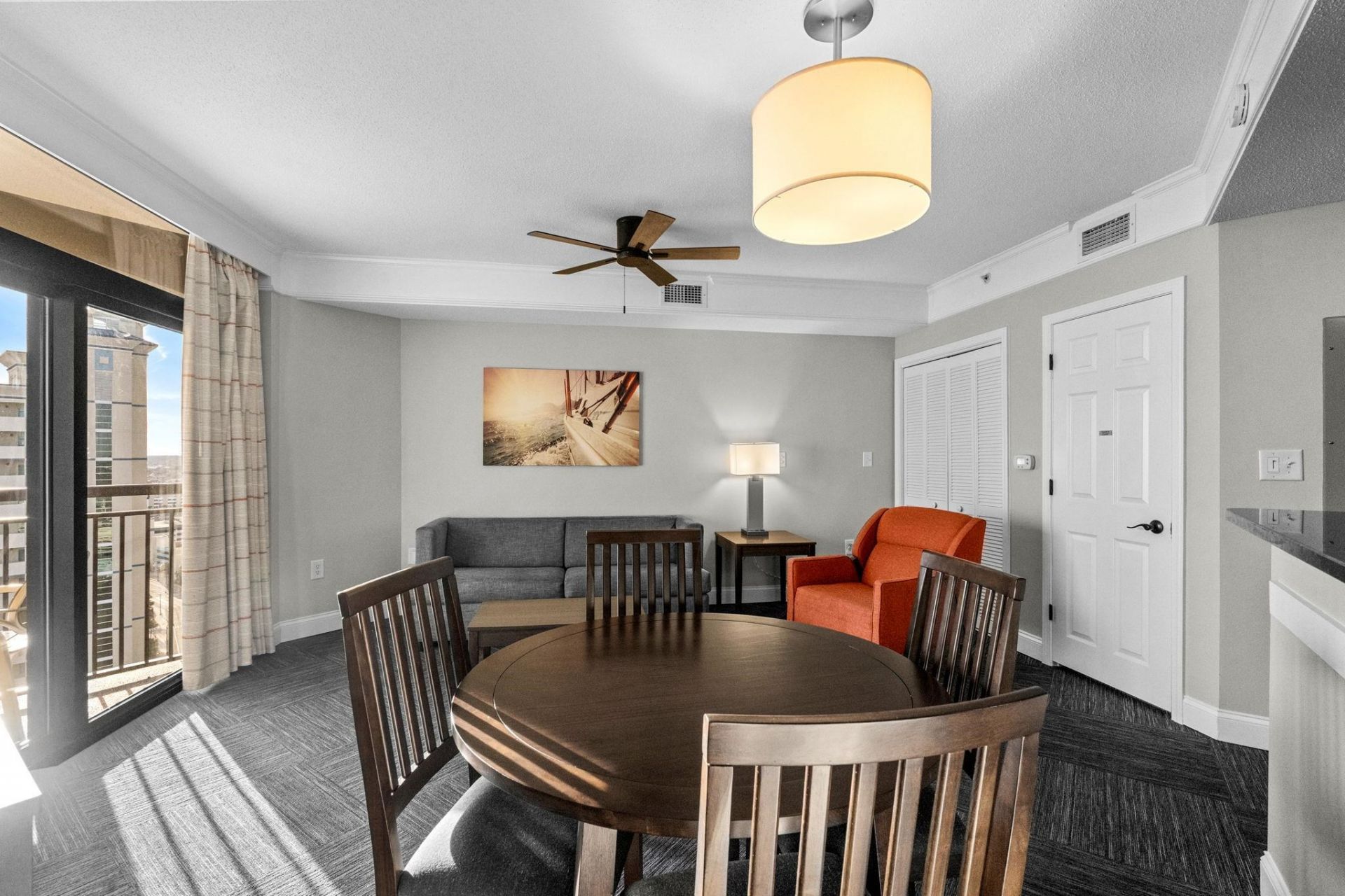 2600 N Ocean Blvd. Photo 12