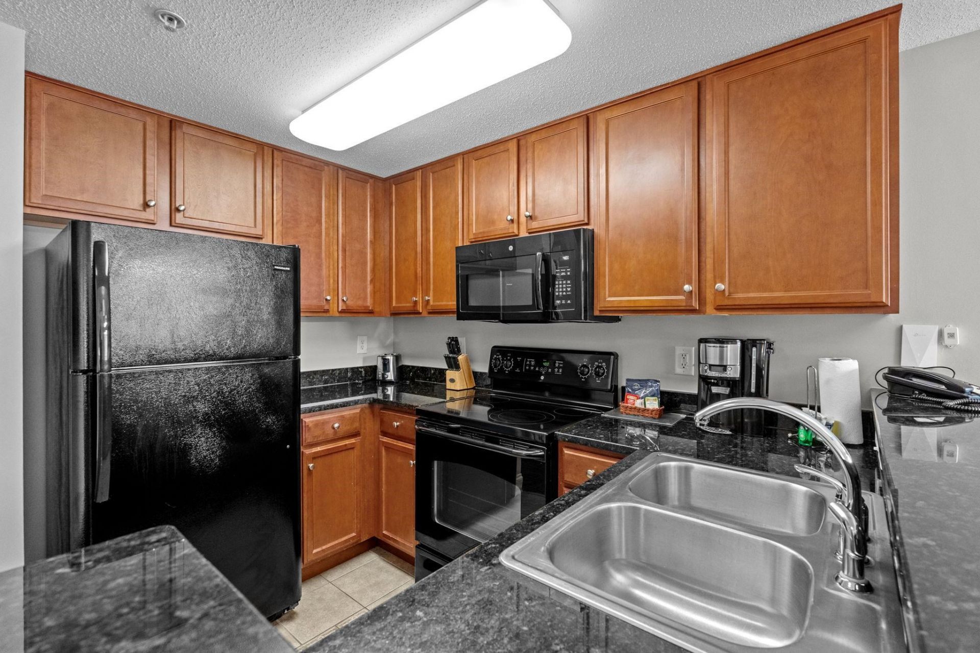 2600 N Ocean Blvd. Photo 14