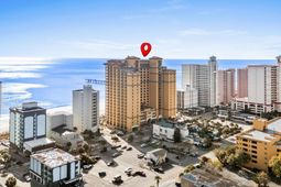 2600 N Ocean Blvd. photo 4