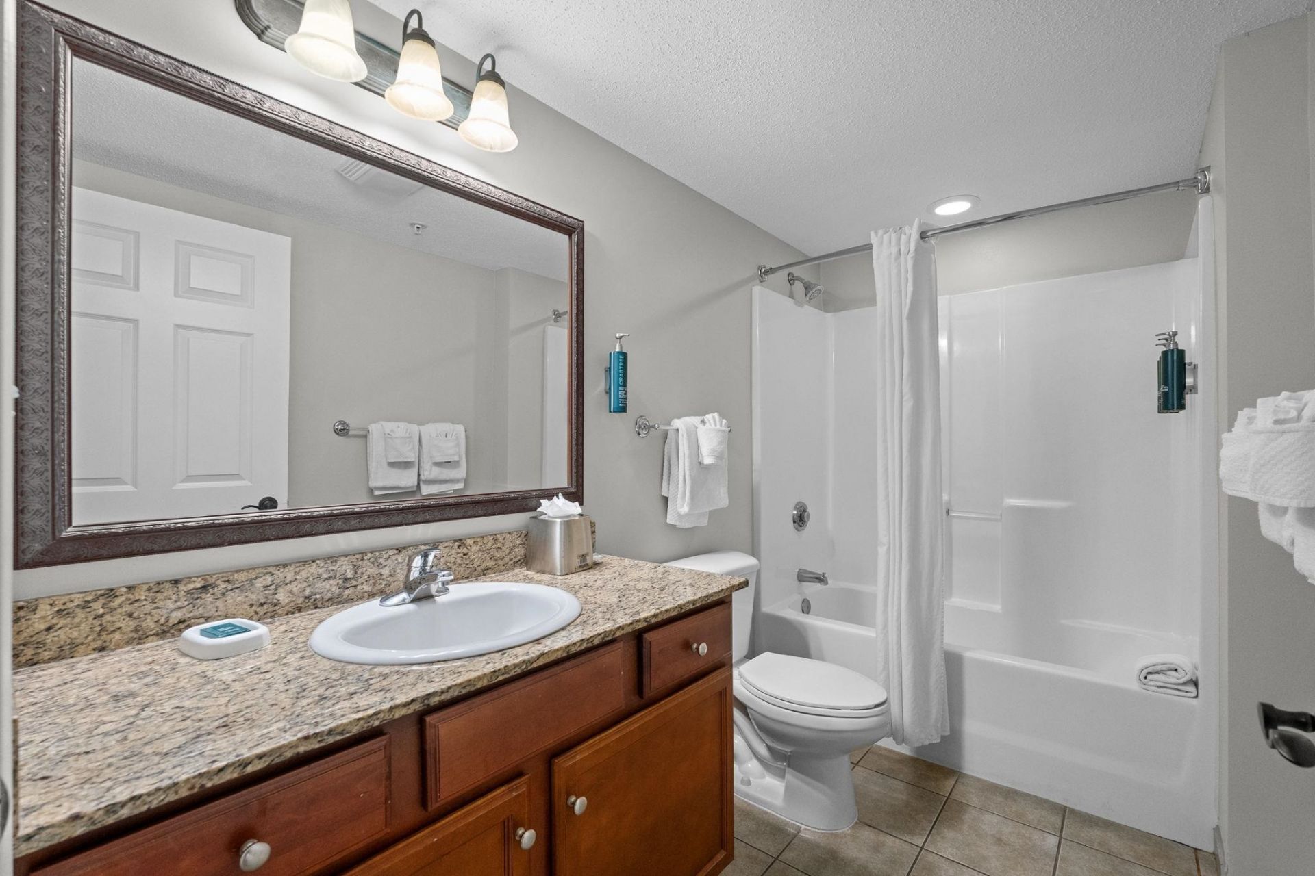 2600 N Ocean Blvd. Photo 24