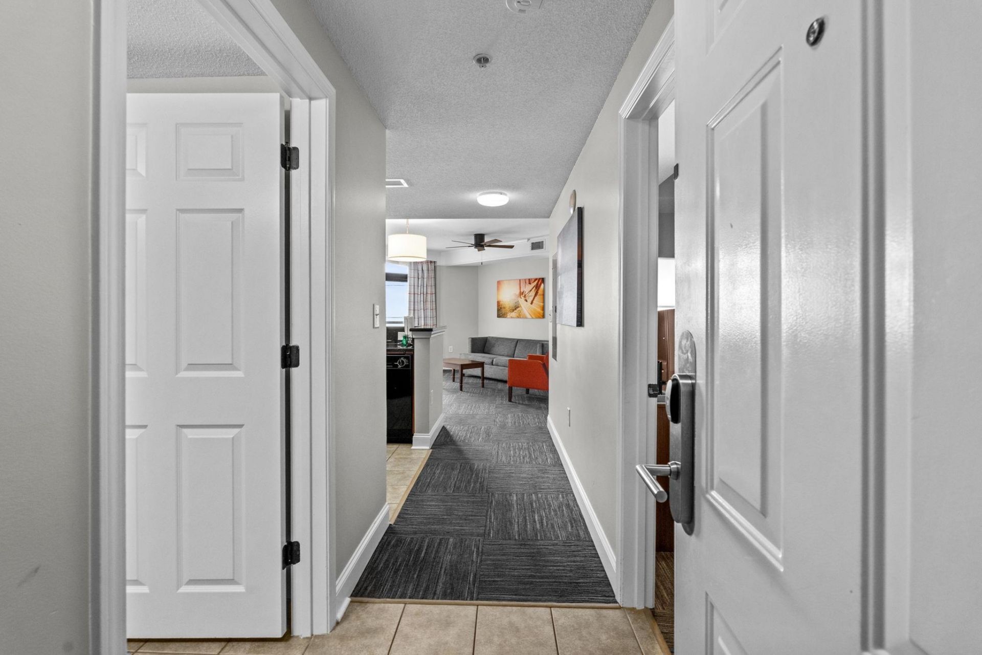 2600 N Ocean Blvd. Photo 25