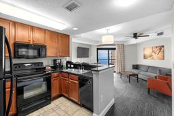 2600 N Ocean Blvd. photo 4