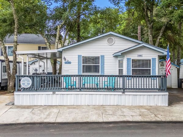 6001-1535 South Kings Hwy. , Myrtle Beach, SC 29575