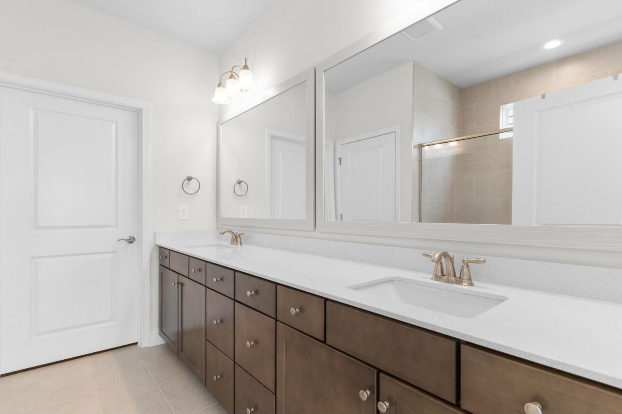 6765 Anterselva Dr. Photo 15