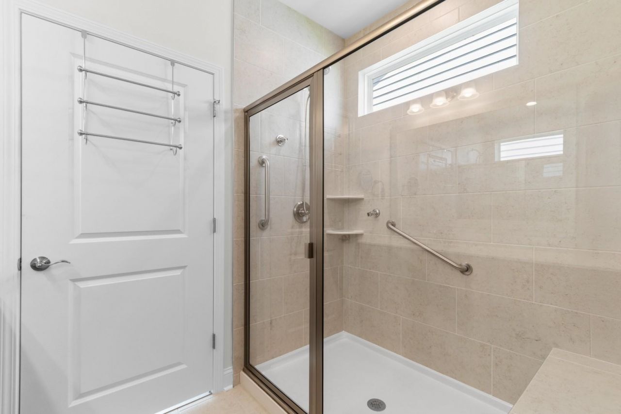 6765 Anterselva Dr. Photo 16