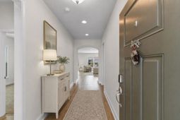 6765 Anterselva Dr. photo 4