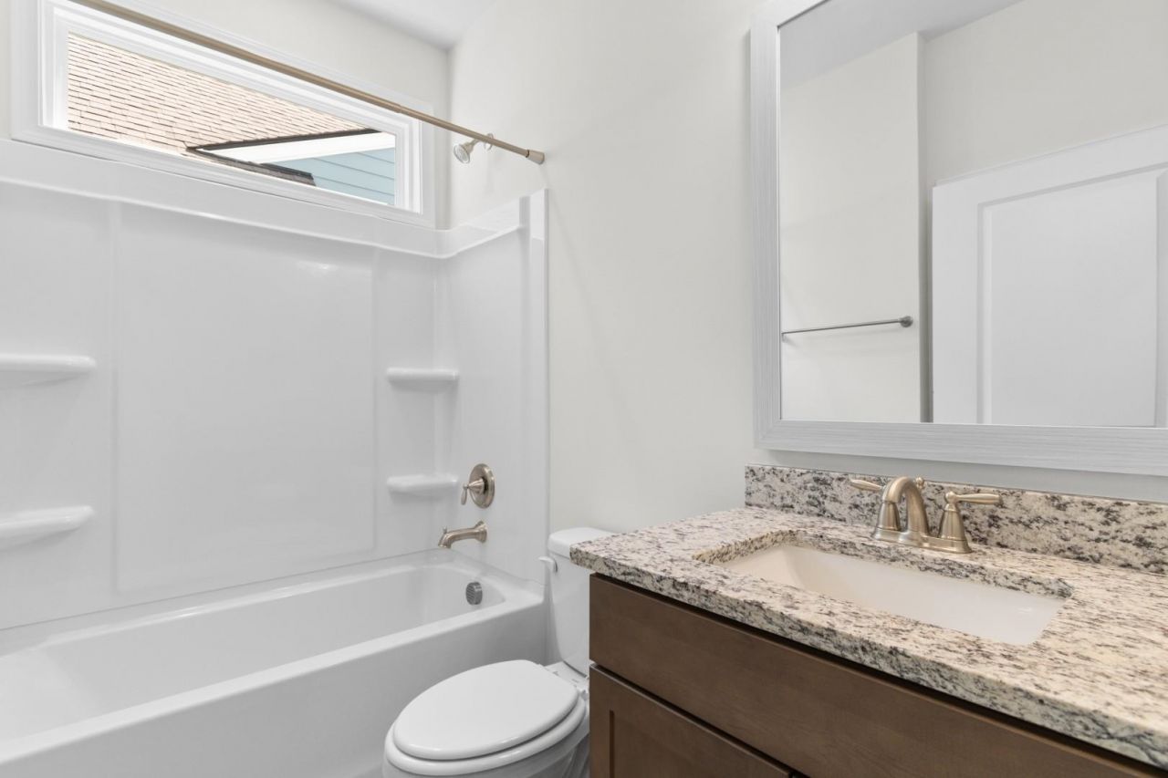 6765 Anterselva Dr. Photo 20