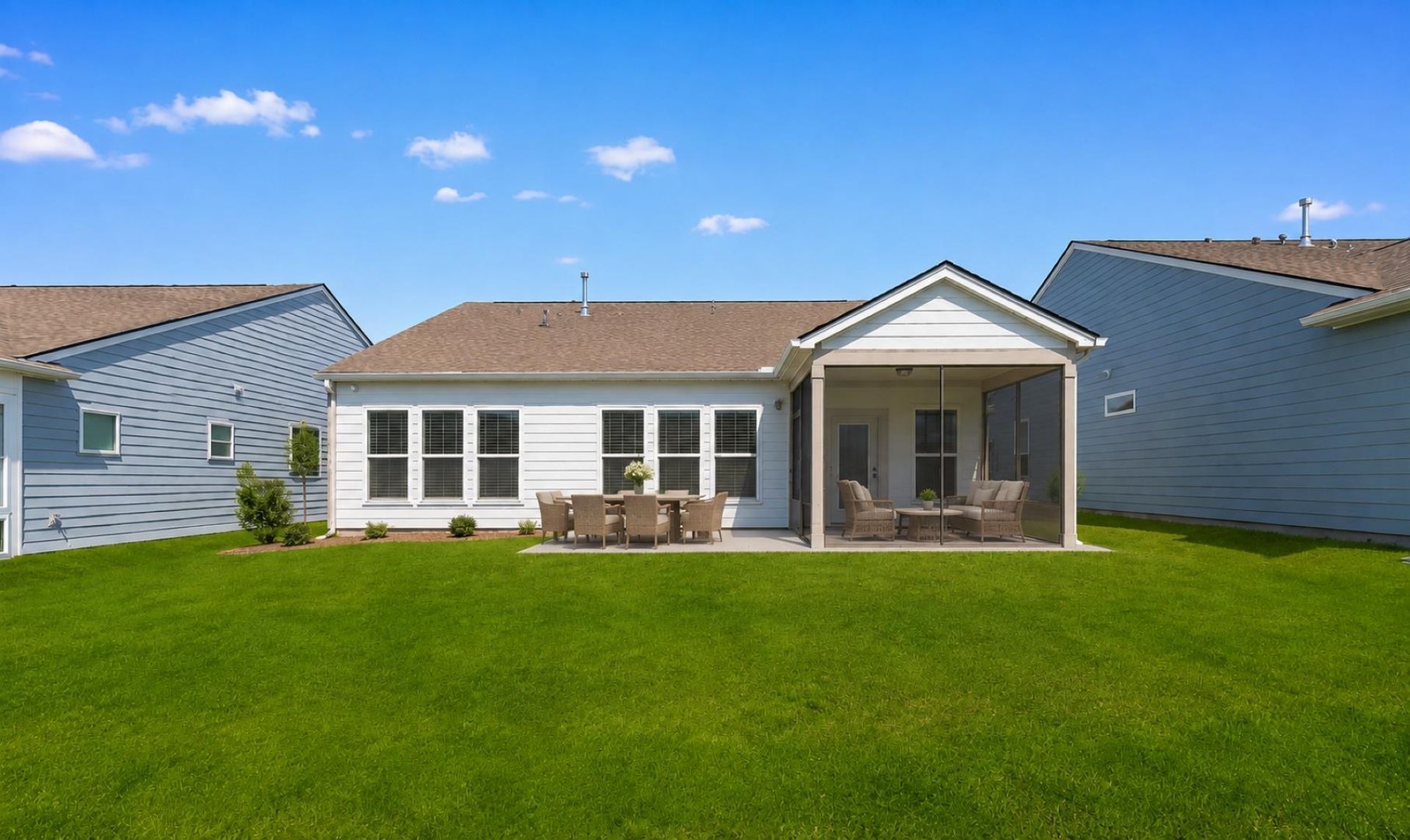 6765 Anterselva Dr. Photo 29