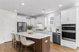 6765 Anterselva Dr. photo 4