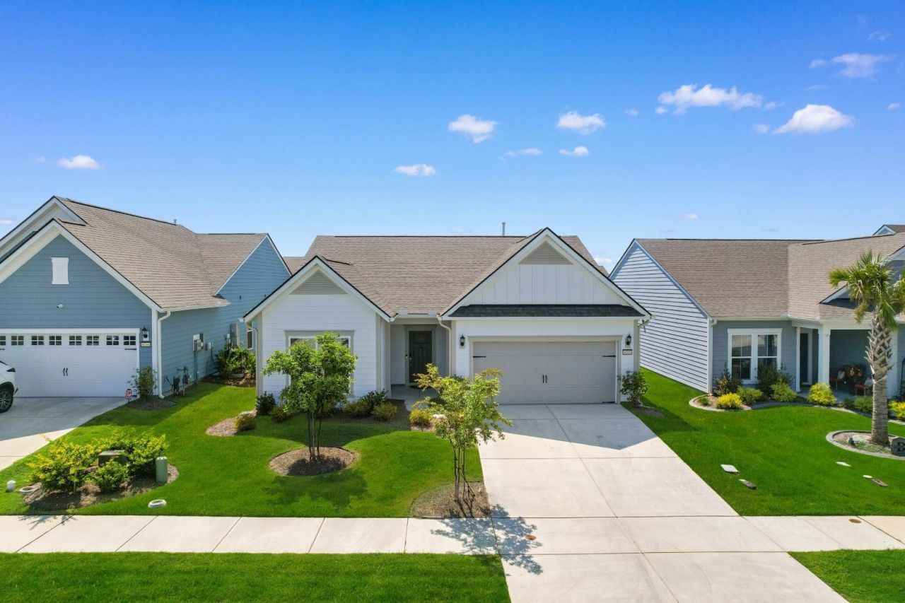 6765 Anterselva Dr. Photo 30