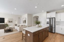6765 Anterselva Dr. photo 4