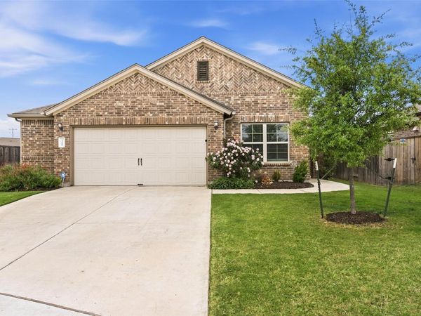 13608 Bullhorn Acacia PASS , Manor, TX 78653