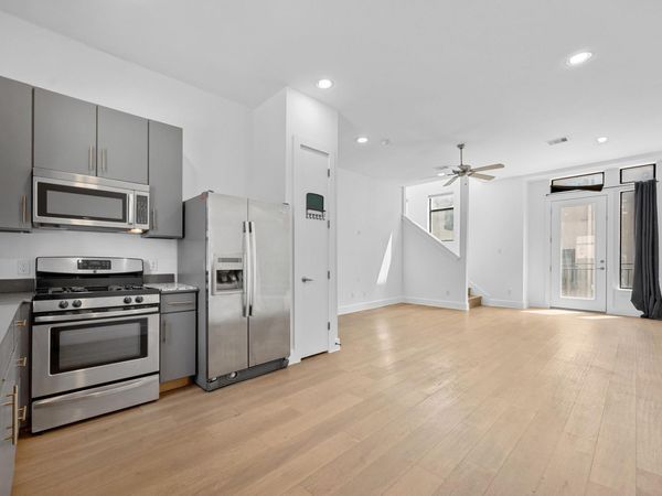 6000 S Congress Ave, Unit 503, Austin, TX 78745