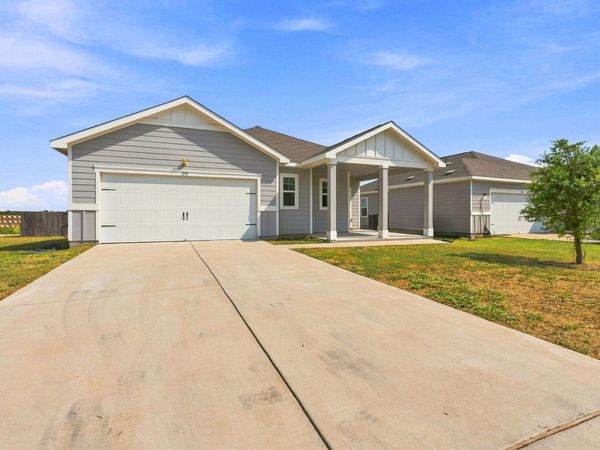 275 Shiro DR , Kyle, TX 78640