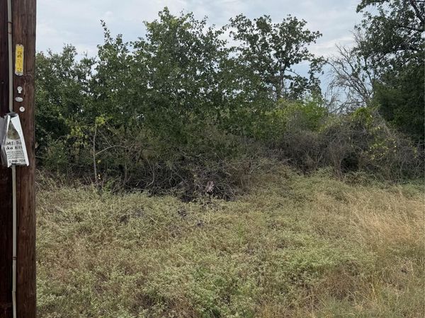 Lot 236 Kaelupulu DR, Bastrop, TX 78602