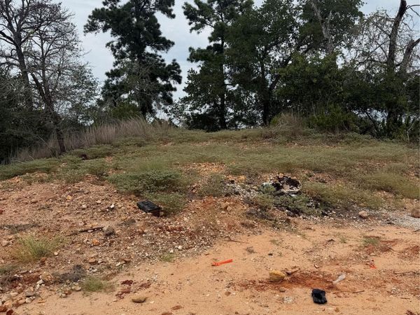 Lot 237 Kaelupulu DR, Bastrop, TX 78602