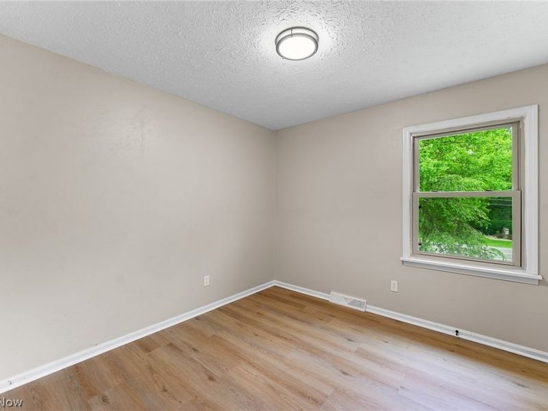 6820 Lockwood Boulevard , Boardman, OH 44512 Photo 16