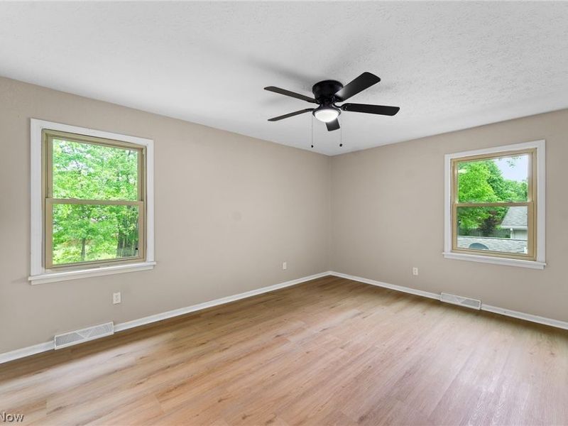 6820 Lockwood Boulevard , Boardman, OH 44512 Photo 18