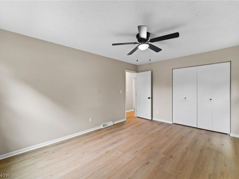 6820 Lockwood Boulevard , Boardman, OH 44512 Photo 19