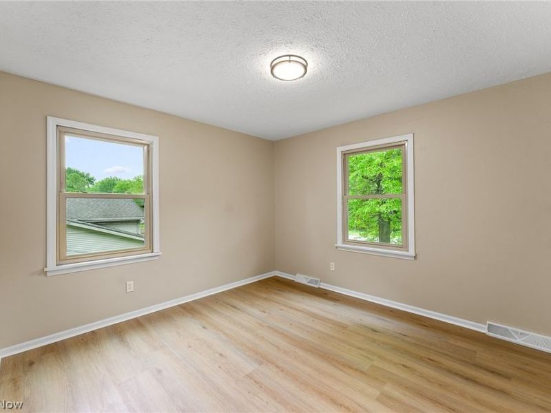 6820 Lockwood Boulevard , Boardman, OH 44512 Photo 20