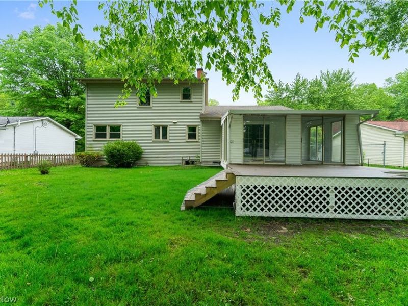 6820 Lockwood Boulevard , Boardman, OH 44512 Photo 24