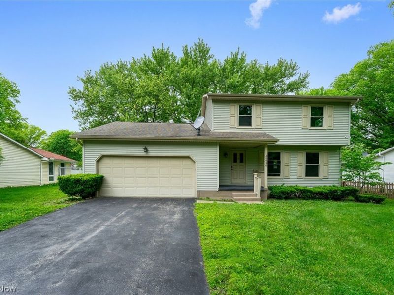 6820 Lockwood Boulevard , Boardman, OH 44512 Photo 25