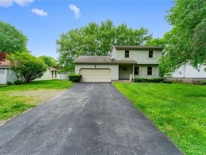 6820 Lockwood Boulevard , Boardman, OH 44512 Photo 26